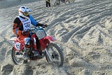 enduro-vintage-touquet (114)